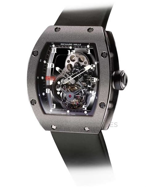 richard mille rm 009 price|mellymiller005.